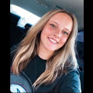 Meet your Posher, Kieran